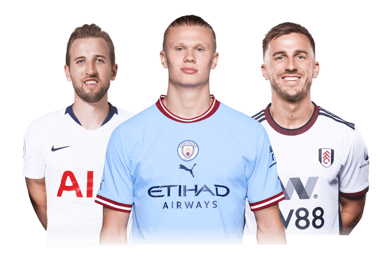 必赢官网下载 Main Banner